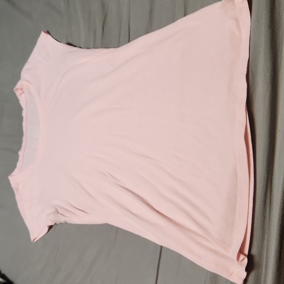 SET of 3 No Boundaries tshirts sz. Medium - Picture 3 of 4